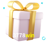 Receba seus bônus de boas-vindas no 3778win