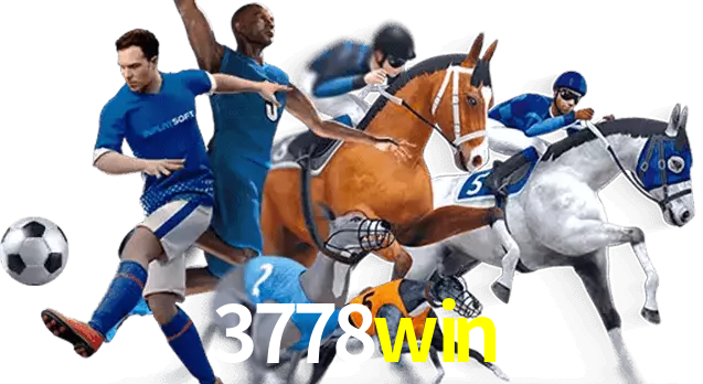 3778win