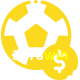 Aposte em esportes do mundo todo no 3778win!