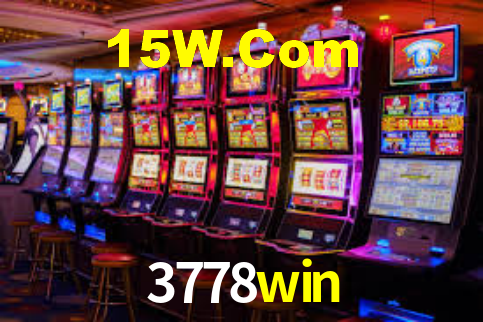3778win