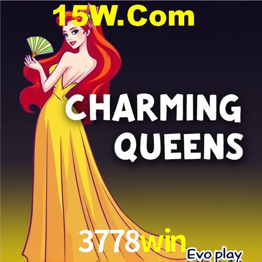 Descubra o Mundo do Cassino Online com 3778win