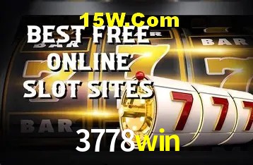 Integração de APIs 3778win