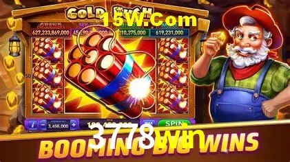 Promoções Sazonais 3778win