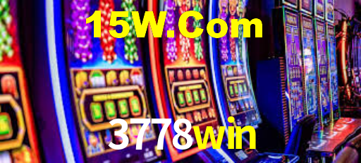 3778win,3778win.com