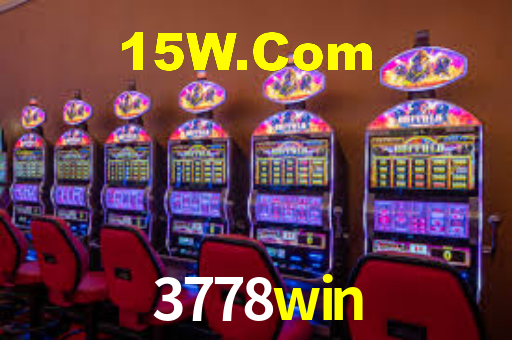 3778win: Jogue Crash e Experimente Alta Recompensa Instantânea
