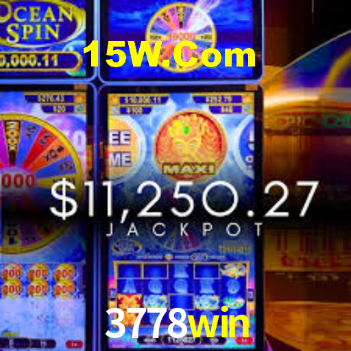 3778win