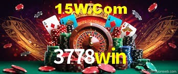 Games Directory 3778win