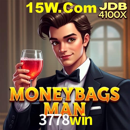cassino 3778win