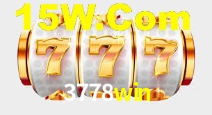 Premium Interface 3778win
