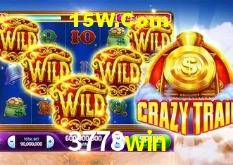 Sistemas de Segurança 3778win