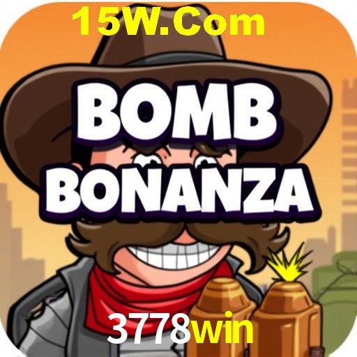 Cadastro rápido e seguro na 3778win