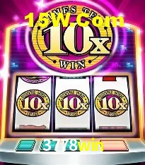 Benefícios VIP na 3778win