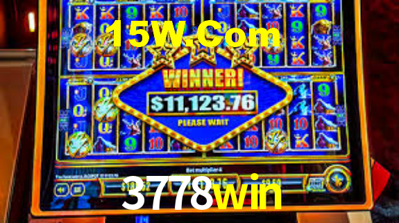 3778win.com