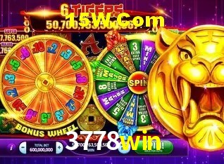 Experiência VIP 3778win