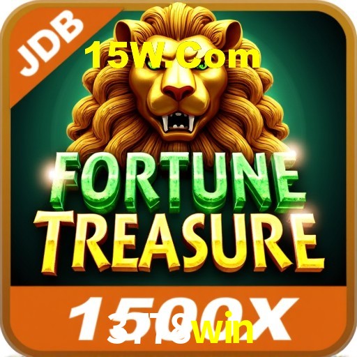 Interface Premium 3778win