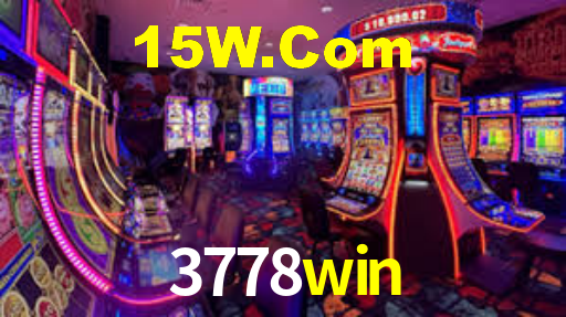 3778win: Jogos de Caça-Níqueis-Altas Recompensas, Roleta-Velocidade, Blackjack-Desafios Máximos