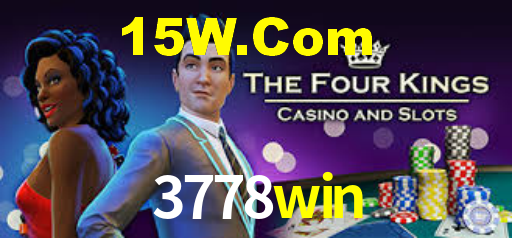3778win