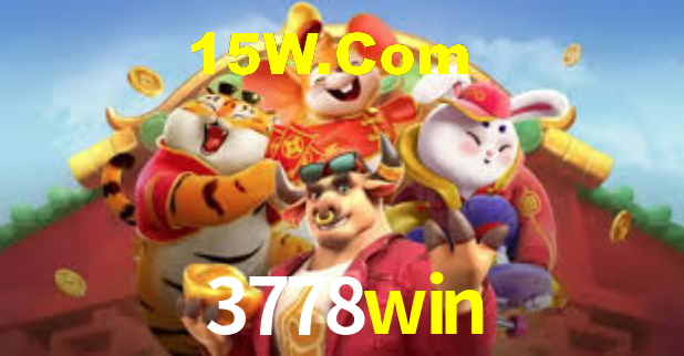 Instalação rápida do APK 3778win