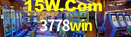 Statistics 3778win