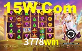 Experimente o Login Seguro Premium no 3778win