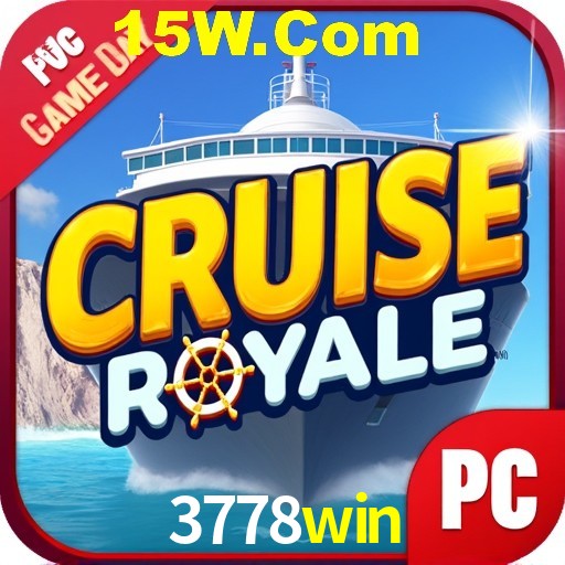 Flash Promotion 3778win