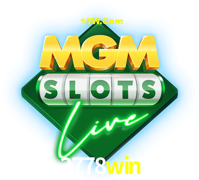 Quick Registration 3778win