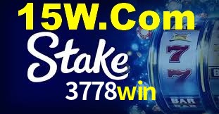 Welcome Bonus 3778win
