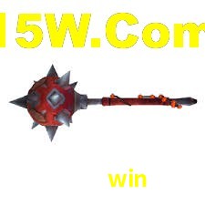 Aviator Game 3778win