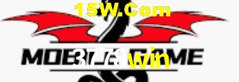 Jackpots e promoções na 3778win
