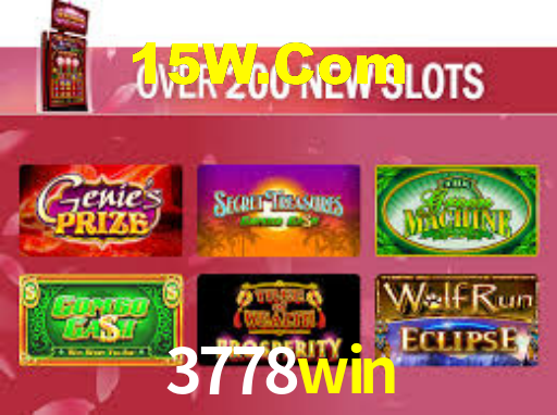 3778win