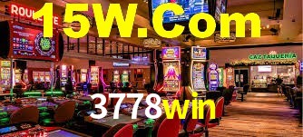 3778win,3778win.com