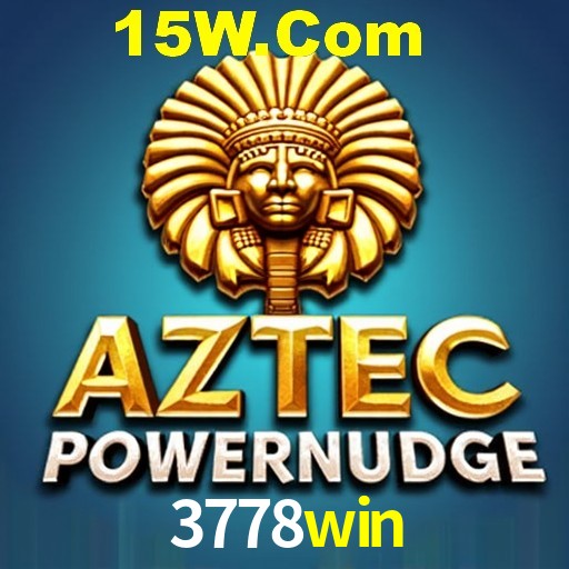 Weekend Specials 3778win
