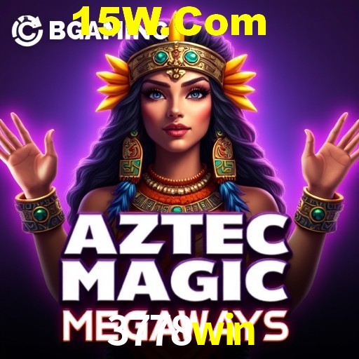 Desvendando o Mundo dos Jogos Virtuais na 3778win