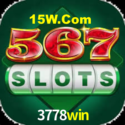3778win.com