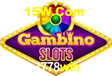 3778win,3778win.com
