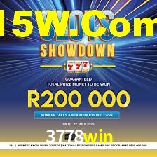 Tennis Betting 3778win