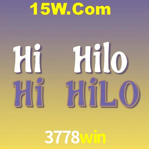 Exclusive Offers 3778win