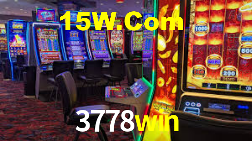 3778win