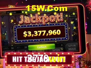 Provedores de Jogos 3778win