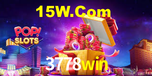 3778win,3778win.com