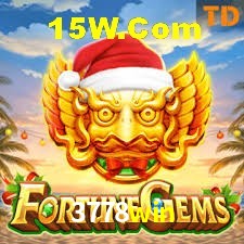 Live Casino 3778win