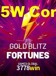 Welcome Bonus 3778win