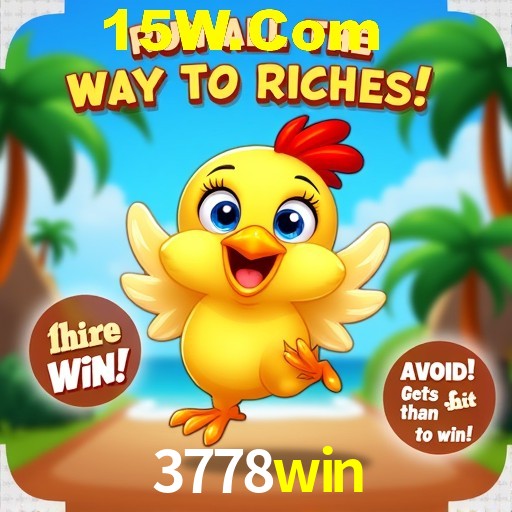 Desvendando o Mundo dos Jogos Virtuais na 3778win