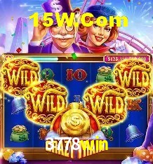 Loterias online na 3778win
