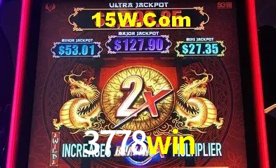 Cadastro Rápido 3778win