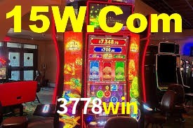 3778win