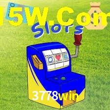 Exclusive Games 3778win