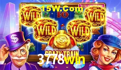 Diretório de Jogos 3778win