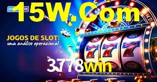 Spaceman Game 3778win