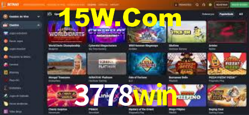 3778win.com